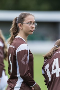 Bild 48 - Loewinnen Cup